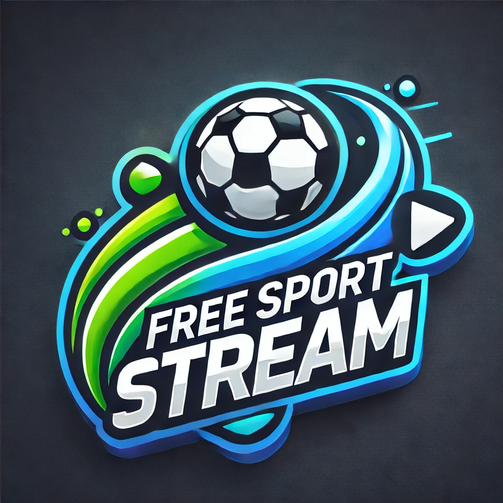 Stream2watch - Watch Free Live Sports Streams Anytime, Anywhere